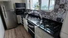 Foto 8 de Apartamento com 3 Quartos à venda, 178m² em Ponta da Praia, Santos
