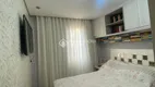 Foto 13 de Apartamento com 2 Quartos à venda, 59m² em Vila Lutecia, Santo André