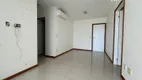 Foto 5 de Apartamento com 2 Quartos à venda, 66m² em Itapuã, Vila Velha