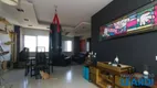 Foto 5 de Apartamento com 3 Quartos à venda, 141m² em Mirandópolis, São Paulo
