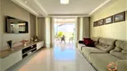 Foto 4 de Casa de Condomínio com 5 Quartos à venda, 434m² em Candelária, Natal
