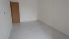 Foto 19 de Apartamento com 2 Quartos à venda, 100m² em Vila Assunção, Praia Grande