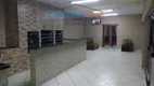 Foto 9 de Fazenda/Sítio com 4 Quartos à venda, 1200m² em Centro, Arapongas