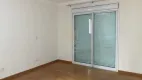 Foto 13 de Apartamento com 4 Quartos para alugar, 244m² em Jardim Anália Franco, São Paulo