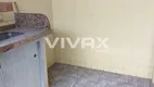 Foto 13 de Apartamento com 2 Quartos à venda, 43m² em Piedade, Rio de Janeiro