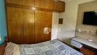 Foto 10 de Fazenda/Sítio com 3 Quartos à venda, 174m² em Fazenda São Pedro, São José do Rio Preto