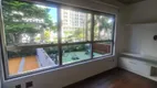 Foto 11 de Apartamento com 2 Quartos à venda, 70m² em Cidade Monções, São Paulo