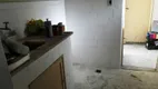 Foto 11 de Apartamento com 2 Quartos à venda, 50m² em Madureira, Rio de Janeiro