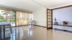 Foto 23 de Apartamento com 3 Quartos à venda, 87m² em Ponte Preta, Campinas