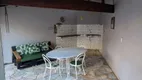 Foto 7 de Sobrado com 4 Quartos à venda, 261m² em Ribeirânia, Ribeirão Preto