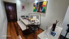 Foto 5 de Apartamento com 2 Quartos à venda, 120m² em Jardim Guanabara, Rio de Janeiro