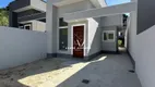 Foto 12 de Casa com 2 Quartos à venda, 71m² em Inoã, Maricá