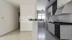Foto 11 de Apartamento com 2 Quartos à venda, 66m² em Vila Olímpia, São Paulo