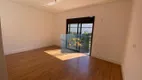 Foto 28 de Casa de Condomínio com 4 Quartos à venda, 400m² em Residencial Portal De Braganca, Bragança Paulista