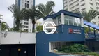 Foto 38 de Apartamento com 2 Quartos à venda, 56m² em Vila Regente Feijó, São Paulo