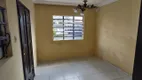 Foto 8 de Casa com 5 Quartos à venda, 170m² em Tamarineira, Recife