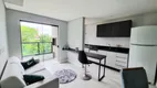 Foto 3 de Apartamento com 2 Quartos à venda, 56m² em Anita Garibaldi, Joinville