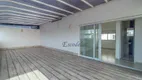 Foto 12 de Cobertura com 4 Quartos à venda, 333m² em Granja Julieta, São Paulo