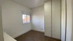 Foto 32 de Apartamento com 4 Quartos para venda ou aluguel, 362m² em Loteamento Residencial e Comercial Bosque Flamboyant, Taubaté