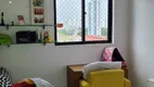 Foto 7 de Apartamento com 3 Quartos à venda, 79m² em Torre, Recife