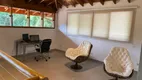 Foto 17 de Casa de Condomínio com 5 Quartos à venda, 270m² em Itamambuca, Ubatuba