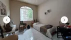 Foto 7 de Casa com 4 Quartos à venda, 194m² em Candeias, Jaboatão dos Guararapes