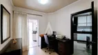 Foto 4 de Apartamento com 3 Quartos à venda, 129m² em Centro, Joinville