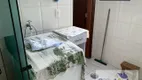 Foto 19 de Apartamento com 3 Quartos à venda, 118m² em Vila Tupi, Praia Grande