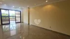 Foto 23 de Apartamento com 3 Quartos à venda, 158m² em Recreio Dos Bandeirantes, Rio de Janeiro