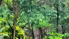 Foto 5 de Casa com 3 Quartos à venda, 140m² em Casa Branca, Brumadinho