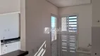 Foto 11 de Apartamento com 3 Quartos à venda, 82m² em Higienopolis, São José do Rio Preto