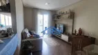 Foto 2 de Apartamento com 2 Quartos à venda, 72m² em Jardim Tupanci, Barueri