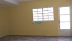 Foto 3 de Casa com 3 Quartos à venda, 90m² em Loteamento Residencial Novo Mundo, Campinas