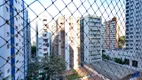 Foto 6 de Apartamento com 4 Quartos à venda, 207m² em Higienópolis, São Paulo