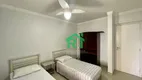 Foto 35 de Apartamento com 4 Quartos à venda, 154m² em Jardim Astúrias, Guarujá