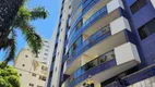 Foto 36 de Apartamento com 4 Quartos à venda, 140m² em Setor Oeste, Goiânia