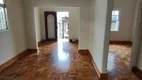 Foto 3 de Casa com 3 Quartos à venda, 160m² em Jabaquara, São Paulo