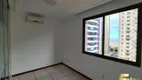 Foto 11 de Apartamento com 4 Quartos à venda, 180m² em Mata da Praia, Vitória