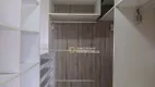 Foto 23 de Apartamento com 3 Quartos à venda, 220m² em Candelária, Natal