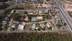 Foto 27 de Casa de Condomínio com 3 Quartos à venda, 672m² em Ribeirão do Lipa, Cuiabá