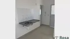 Foto 30 de Apartamento com 3 Quartos à venda, 77m² em Goiabeiras, Cuiabá