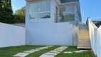 Foto 2 de Casa com 3 Quartos à venda, 131m² em Canjica Terra Preta, Mairiporã