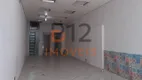 Foto 6 de Imóvel Comercial para alugar, 70m² em Água Fria, São Paulo