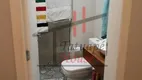 Foto 11 de Apartamento com 2 Quartos à venda, 65m² em Móoca, São Paulo