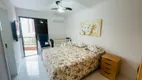 Foto 11 de Apartamento com 3 Quartos à venda, 220m² em Tombo, Guarujá