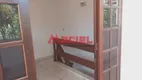 Foto 10 de Casa com 3 Quartos à venda, 115m² em Vila das Flores, São José dos Campos