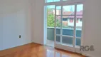 Foto 23 de Apartamento com 3 Quartos à venda, 114m² em Petrópolis, Porto Alegre