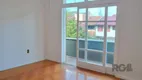 Foto 23 de Apartamento com 3 Quartos à venda, 115m² em Petrópolis, Porto Alegre