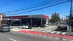 Foto 4 de Ponto Comercial à venda, 1614m² em Capoeiras, Florianópolis