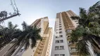 Foto 31 de Apartamento com 2 Quartos à venda, 64m² em Vila Mariana, São Paulo